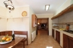 Holiday house:&nbsp;Moro