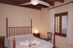 Holiday house:&nbsp;Moro