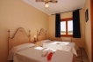 Holiday house:&nbsp;Moro