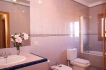 Holiday house:&nbsp;Moro