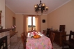 Holiday house:&nbsp;Moro