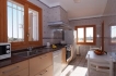 Holiday house:&nbsp;Moro