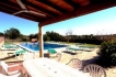 Holiday house:&nbsp;Moro