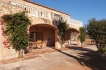 Holiday house:&nbsp;Moro