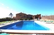 Holiday house:&nbsp;Moro