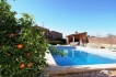 Holiday house:&nbsp;Moro