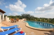 Holiday house:&nbsp;Penya