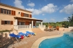 Holiday house:&nbsp;Penya