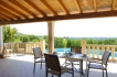 Holiday house:&nbsp;Penya