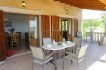 Holiday house:&nbsp;Penya