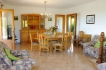 Holiday house:&nbsp;Penya