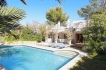 Holiday house:&nbsp;Punta des Port B15 