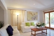 Holiday house:&nbsp;Punta des Port B15 