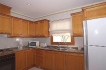 Holiday house:&nbsp;Punta des Port B15 