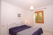 Holiday house:&nbsp;Punta des Port B15 
