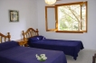 Holiday house:&nbsp;Punta des Port B15 