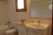 Holiday house:&nbsp;Punta des Port B15 