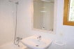 Holiday house:&nbsp;Punta des Port B15 