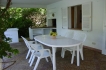 Holiday house:&nbsp;Punta des Port B15 