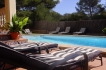 Holiday house:&nbsp;Reial