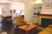 Holiday house:&nbsp;Reial