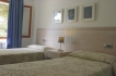 Holiday house:&nbsp;Reial