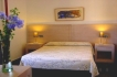 Holiday house:&nbsp;Reial