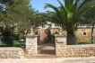 Holiday house:&nbsp;Reial