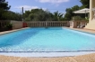 Holiday house:&nbsp;Reial