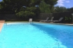 Holiday house:&nbsp;Reial