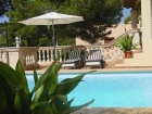 Reial,&nbsp;Situation:Villa Reial...