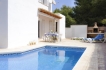 Holiday house:&nbsp;Roca Nova