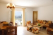 Holiday house:&nbsp;Roca Nova