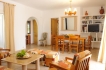 Holiday house:&nbsp;Roca Nova