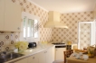 Holiday house:&nbsp;Roca Nova
