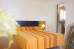 Holiday house:&nbsp;Roca Nova