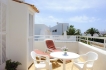 Holiday house:&nbsp;Roca Nova