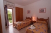 Holiday house:&nbsp;Roca Viva