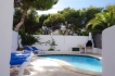 Holiday house:&nbsp;Rosa