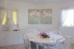 Holiday house:&nbsp;Rosa