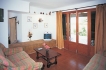 Holiday house:&nbsp;Solana 