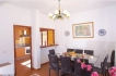 Holiday house:&nbsp;Solana 