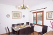 Holiday house:&nbsp;Solana 
