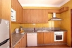 Holiday house:&nbsp;Solana 