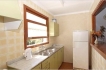 Holiday house:&nbsp;Solana 