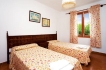 Holiday house:&nbsp;Solana 