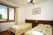 Holiday house:&nbsp;Solana 