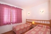 Holiday house:&nbsp;Solana 