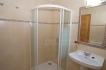 Holiday house:&nbsp;Solana 
