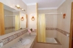 Holiday house:&nbsp;Solana 